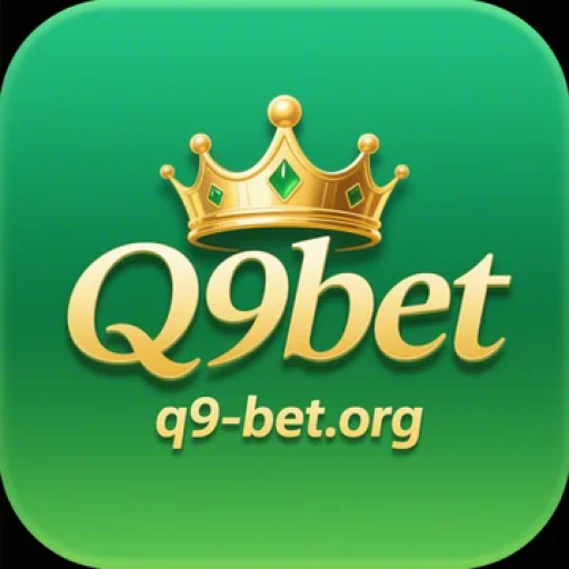 Q9bet